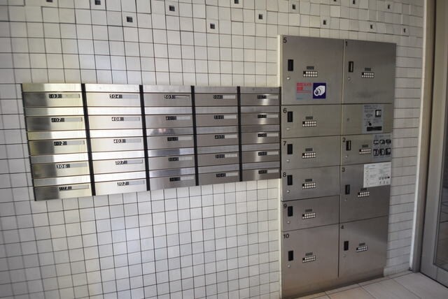 ヴァンクール原町田の物件内観写真