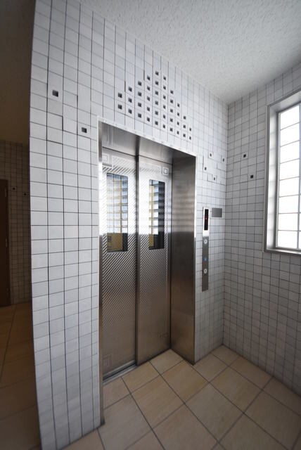 ヴァンクール原町田の物件内観写真