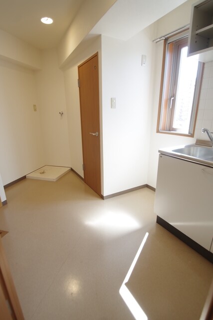 ヴァンクール原町田の物件内観写真