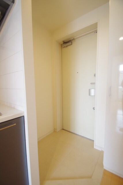 アーデン町田 の物件内観写真