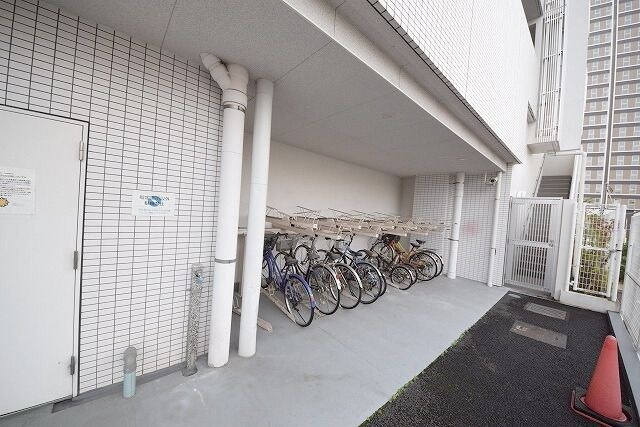 アーデン町田 の物件内観写真