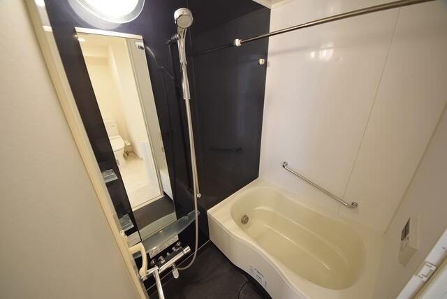 アーデン町田 の物件内観写真