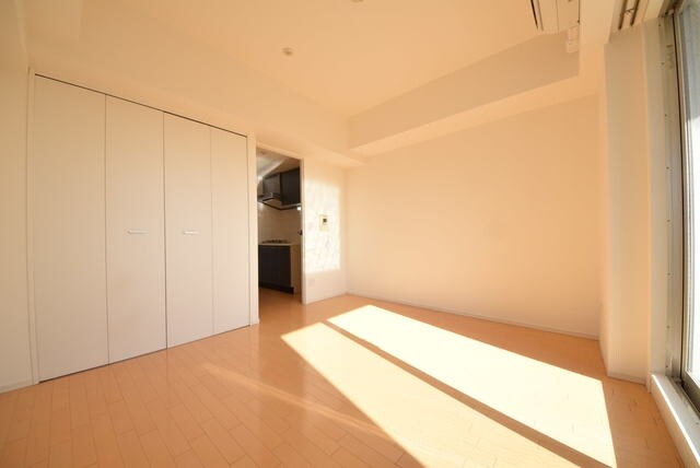 アーデン町田 の物件内観写真