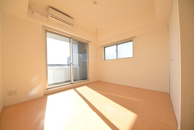 アーデン町田 の物件内観写真