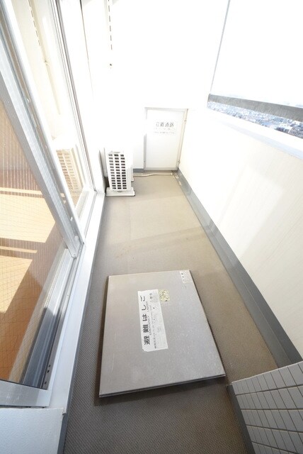 アーデン町田 の物件内観写真