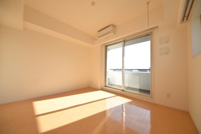 アーデン町田 の物件内観写真