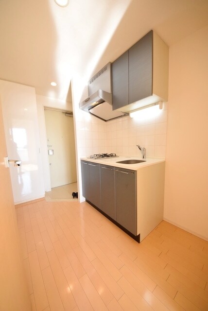 アーデン町田 の物件内観写真