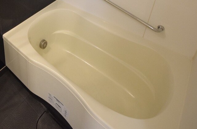 アーデン町田 の物件内観写真