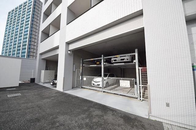 アーデン町田 の物件内観写真