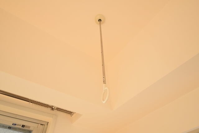 アーデン町田 の物件内観写真