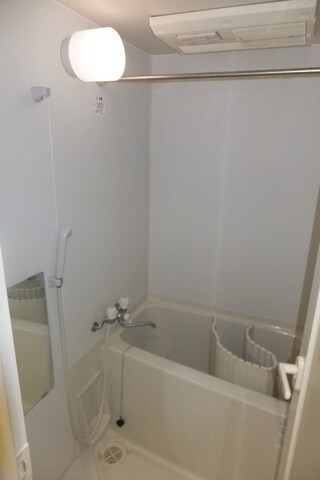 ルミエール・ヒロの物件内観写真