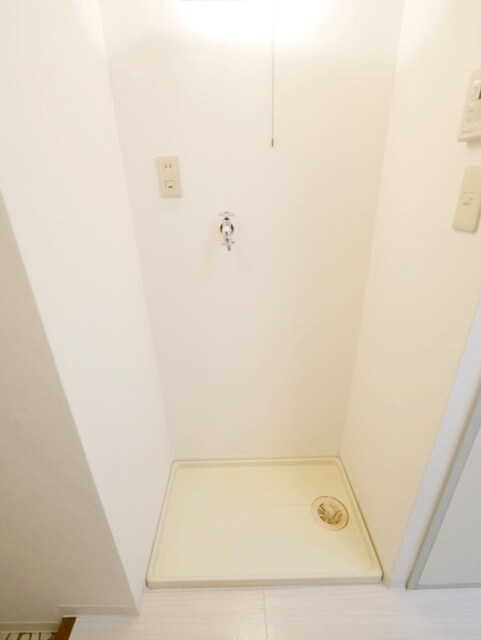 南橋本レジデンスの物件内観写真