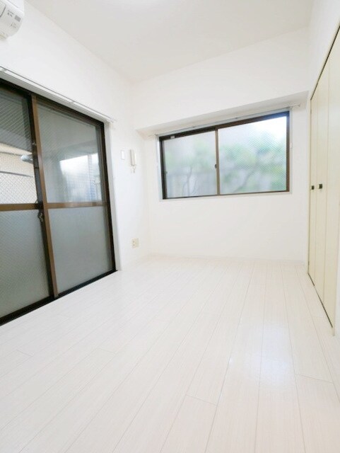 南橋本レジデンスの物件内観写真