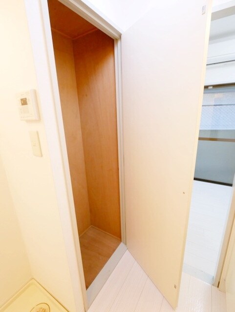 南橋本レジデンスの物件内観写真