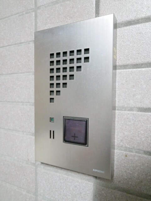 南橋本レジデンスの物件内観写真