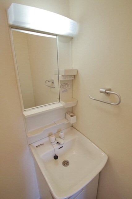 Crane Hillsの物件内観写真