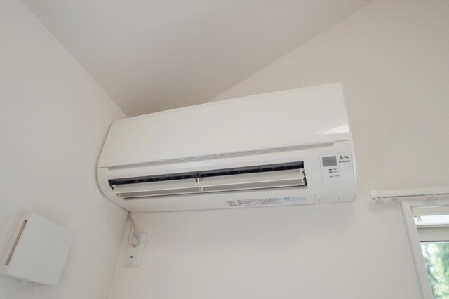 Crane Hillsの物件内観写真