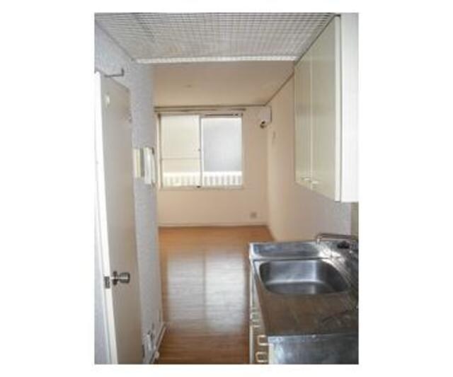 エステートピア吉川の物件内観写真