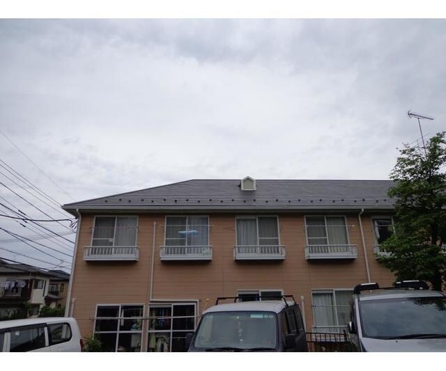 エステートピア吉川の物件内観写真