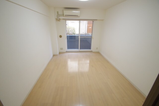 VISTAシュプリームの物件内観写真