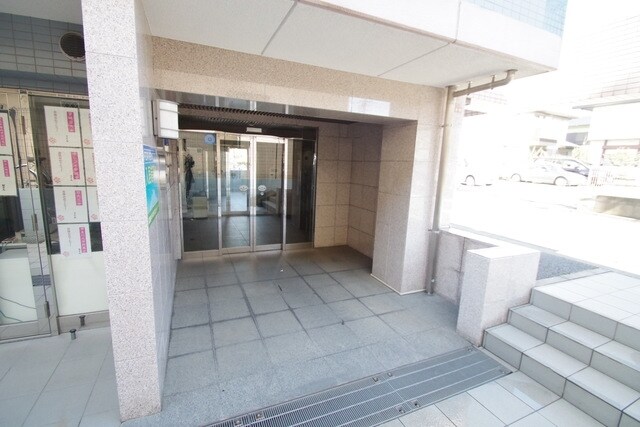 VISTAシュプリームの物件内観写真