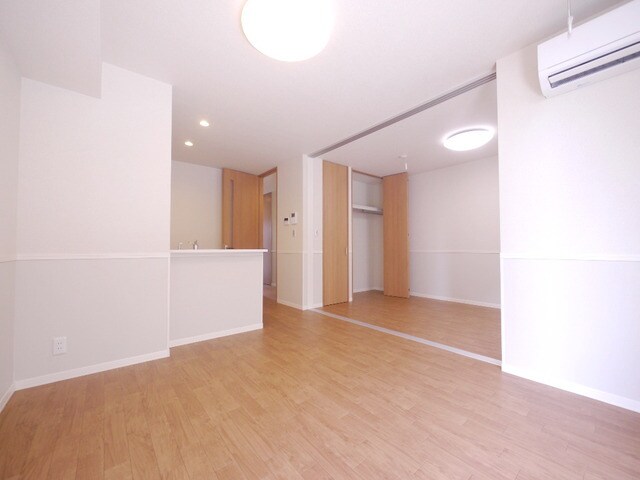 Premereaの物件内観写真