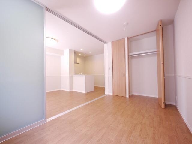 Premereaの物件内観写真