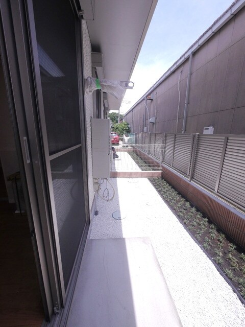 Premereaの物件内観写真