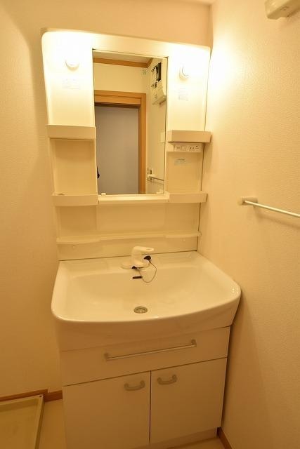 ベル・コルソの物件内観写真