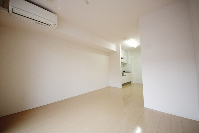 コンフォート町田の物件内観写真