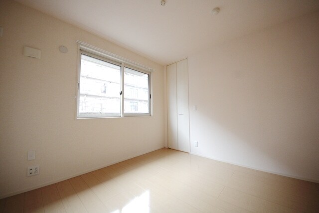 コンフォート町田の物件内観写真