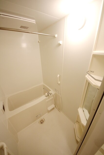 コンフォート町田の物件内観写真