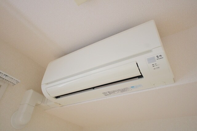 コンフォート町田の物件内観写真