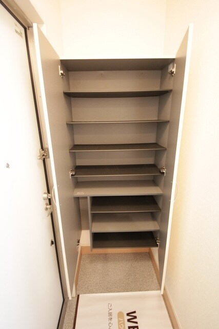 コンフォート町田の物件内観写真