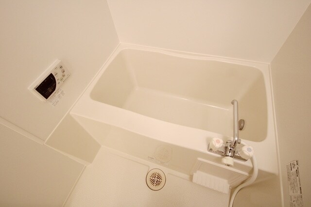 コンフォート町田の物件内観写真