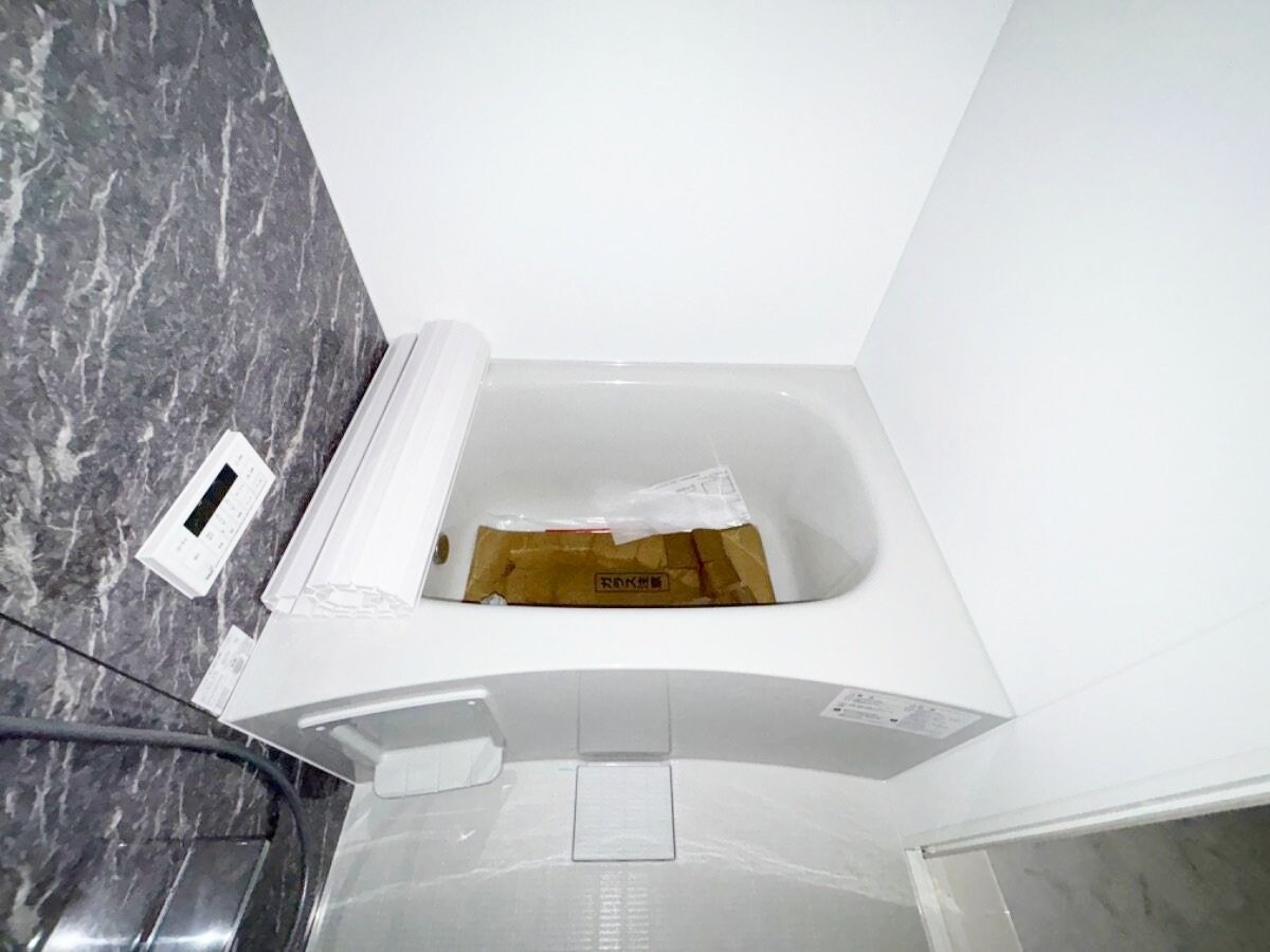 D Paina Yabeの物件内観写真