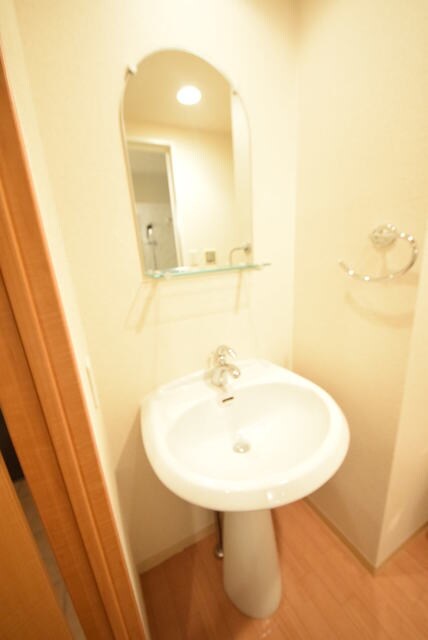 アーバンフラッツ町田 の物件内観写真