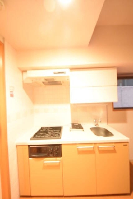 アーバンフラッツ町田 の物件内観写真