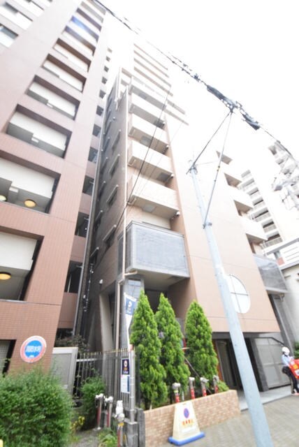 アーバンフラッツ町田 の物件内観写真