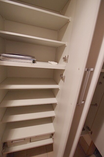 アーバンフラッツ町田 の物件内観写真