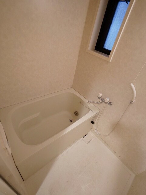 グランドルチェの物件内観写真