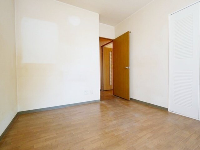 グランドルチェの物件内観写真