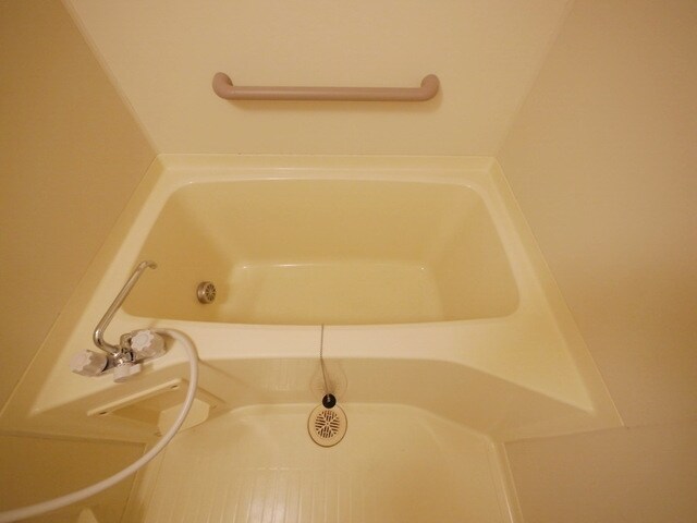 シャン・ド・フルールの物件内観写真