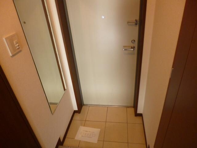 Primal Machidaの物件内観写真