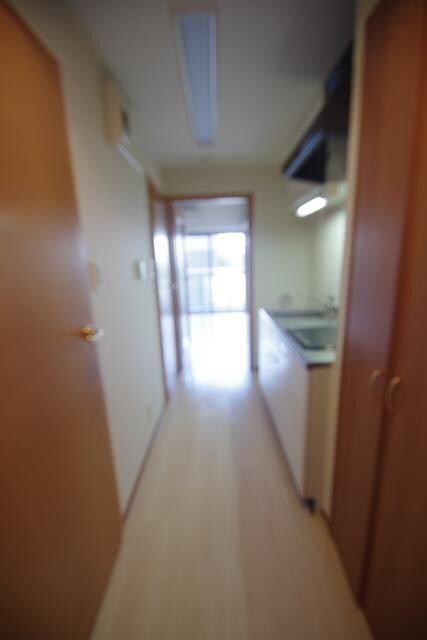 Primal Machidaの物件内観写真