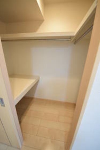 ベルテックスの物件内観写真