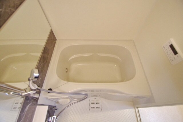 クラッテーロ相模が丘の物件内観写真