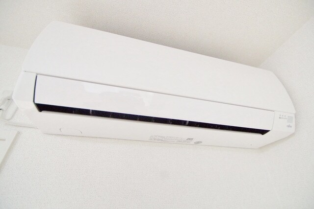 クラッテーロ相模が丘の物件内観写真