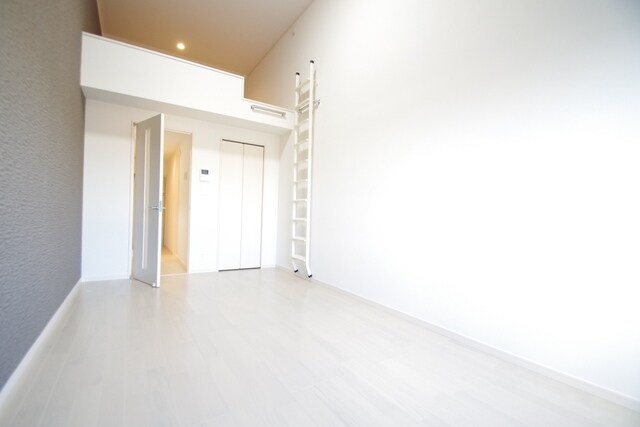 ビューティフルウイング相模大野の物件内観写真