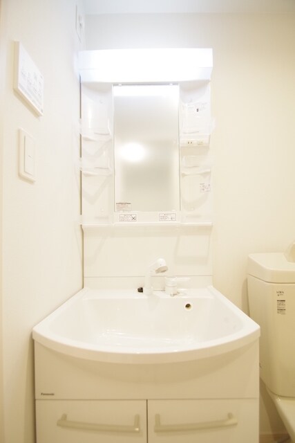 ビューティフルウイング相模大野の物件内観写真